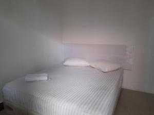 FF Guest House Syariah Pusat Kota Bogor