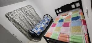 Hermosa casa con Bohío privado