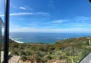 Kinds at Herolds - Herolds Bay