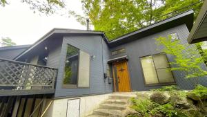 Tabinoteitaku Miyagi Zao