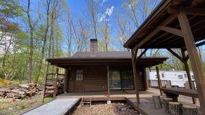 Tabinoteitaku Miyagi Zao