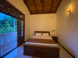 Coco Bay Villa
