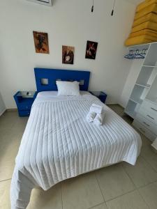 Hermosa y cómoda casa con alberca compartida en Puerto Morelos