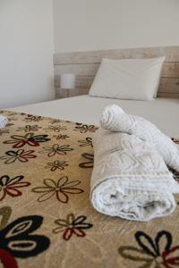 Apartamento vista mar, Luar do Morro, Amerigo 215 MORRO DE SAO PAULO