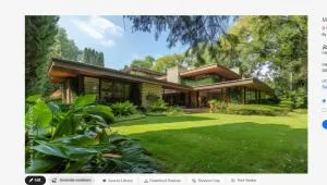 sahilkhan - Gurgáon