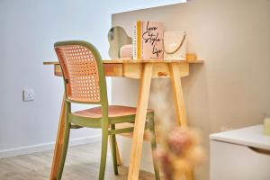 Budget Studio Empire Damansara by COBNB, Petaling Jaya