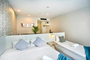 Budget Studio Empire Damansara by COBNB, Petaling Jaya