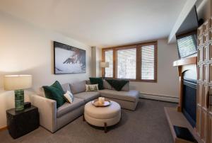 Premium Unit 2308 - 1Br - Zephyr Mountain Lodge condo