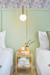 Budget Studio Empire Damansara by COBNB, Petaling Jaya