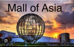 Joie Selene - Bacoor