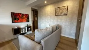 Le Myosotis, Perle du Haut Doubs - Dompierre-les-Tilleuls