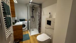 Le Myosotis, Perle du Haut Doubs