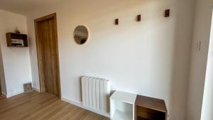 Appartements Le Myosotis, Perle du Haut Doubs : photos des chambres