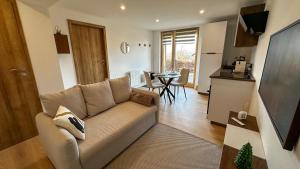 Le Myosotis, Perle du Haut Doubs