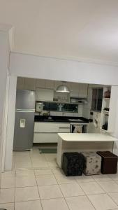 Condominio Aquavile Climatizada