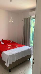 Condominio Aquavile Climatizada