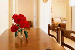 Beachfront accommodation in Corfu