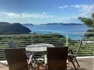 貸別荘しおのか - Assa