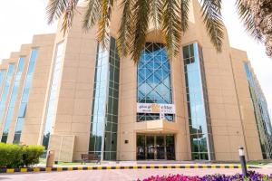 eStay Hotel - Hôtels 3 étoiles à Dubaï