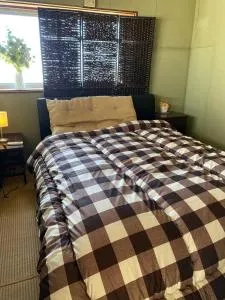 Pusang Gala 2 - Mooka