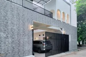 TwoSpaces Living at Arfina Residence Syariah, Lamongan - Bojonegoro