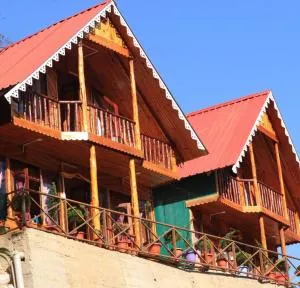 Padma Homestay - Bijanbāri Bāzār