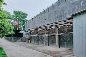 TwoSpaces Living at Arfina Residence Syariah, Lamongan