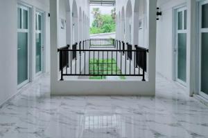 TwoSpaces Living at Arfina Residence Syariah, Lamongan