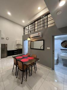 Arte Cheras