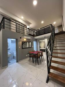 Arte Cheras