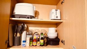 Modern House near Don Muang Airport, near SRT Rangsit & Future Park Rangsit