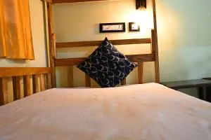 Luna Garden Ashwem - Pernem