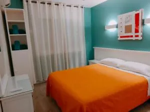 Apartamentos Eldorado - Lloret de Mar