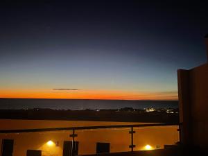Colibrí Apartamentos Vista Mar Mojacar