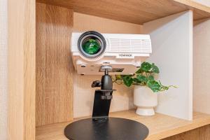 Jone叙園商店街近隣駅徒步5分 新宿12分