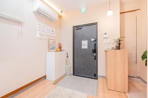 Jone叙園商店街近隣駅徒步5分 新宿12分