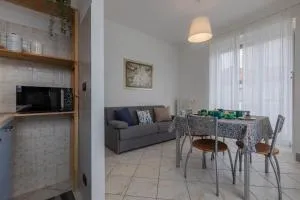 PepeNero PepeRosa - Superga