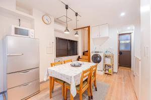 Jone叙園商店街近隣駅徒步5分 新宿12分