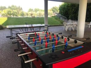 The Sailor House - Apartment in Residence with Pool