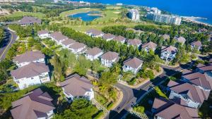 Villa Sealinks Mui Ne Resort