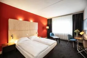 Good Morning + Bad Oldesloe - Grabau