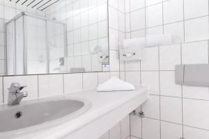 Good Morning + Bad Oldesloe