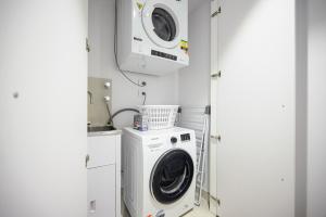 CBD sweet 3Br ChinaTown ICC & parking & Firework