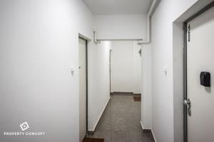 Ivory Concept Apartment 18