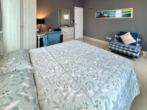 Klong Muang Beach Apartment