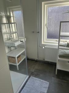 Have a nice stay! - Ruim appartement de Molen