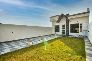 The Rosewood Bliss - Atāri