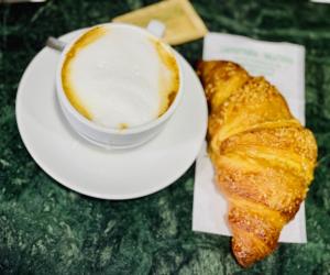 La casa dell’artista di Vittorio Vertone