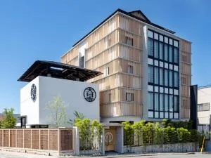 大日寺の宿 京都吉祥院 - Mukō