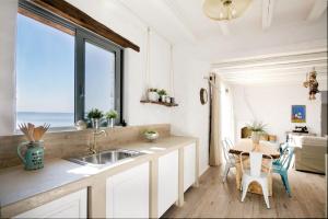 Axiotheaton Villas Rhodes Greece
